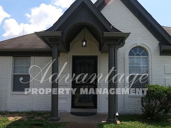 4th image of 7105 Amberly Way Dr