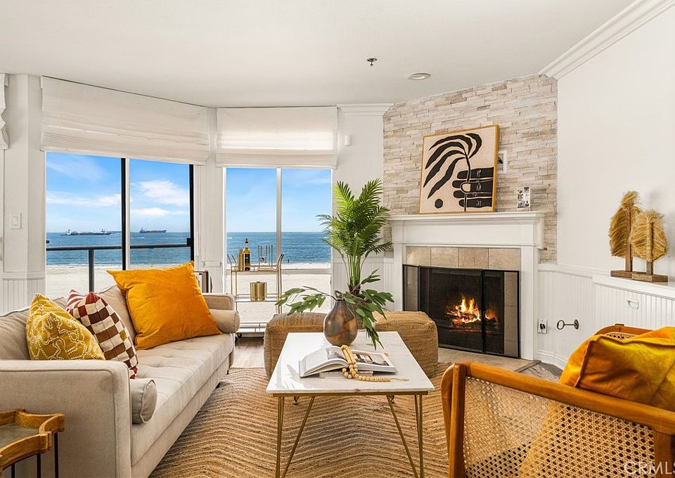 1st image of 1230 E Ocean Blvd Unit 303