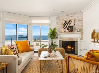 1230 E Ocean Blvd UNIT 303, Long Beach, CA 90802