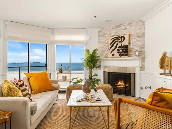 1230 E Ocean Blvd Unit 303, Long Beach, CA 90802