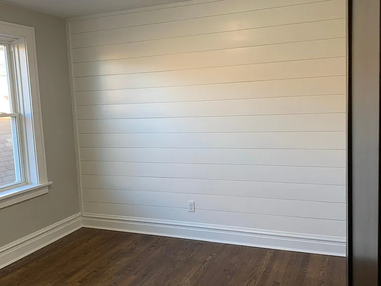 6169 Adkins Ave #2 — Photo 9