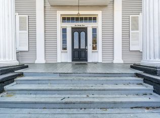 1024 3rd Ave N APT 2, Columbus, MS 39701