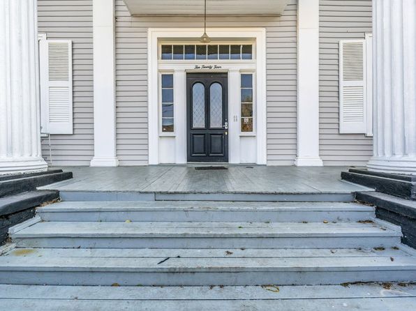 1024 3rd Ave N APT 2