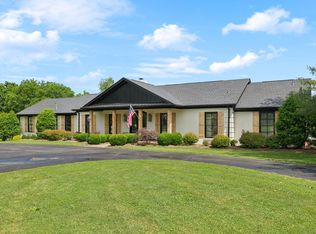 106 Steeplechase Ln, Nashville, TN 37221