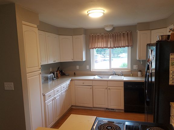 5th image of 2316 Beacon Ave SE