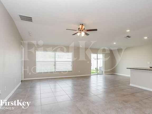 2nd image of 6710 Trent Creek Dr