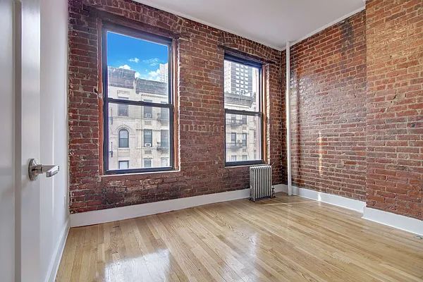 Rented by LG Fairmont Group | media 12