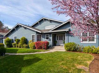 1254 Edgewater Ct #0, Walnut Creek, CA 94595