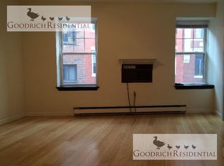 60 Salem St APT A, Boston, MA 02113