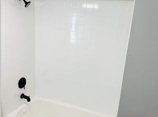 1225 NW 103rd Ln #100, Miami, FL 33150