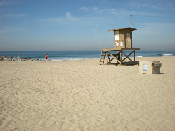 310 36th St, Newport Beach, CA