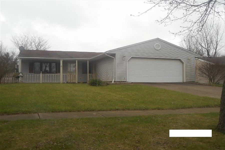 1st image of 109 Nebraska Dr