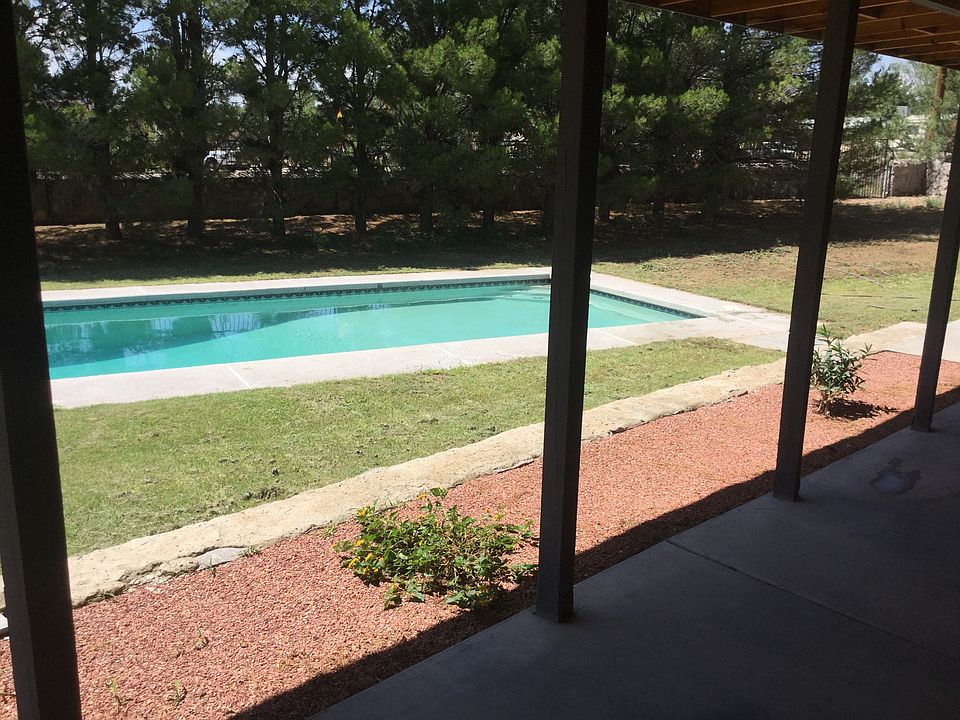 1st image of 4683 Del Norte Ct