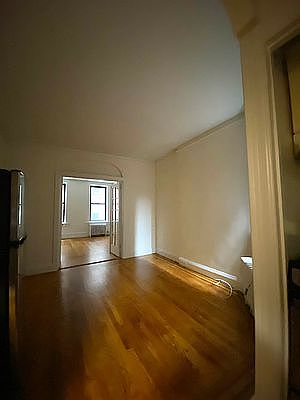 1st image of 401 E 58th St #E3