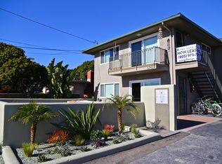 6742 Del Playa Dr #B, Goleta, CA 93117