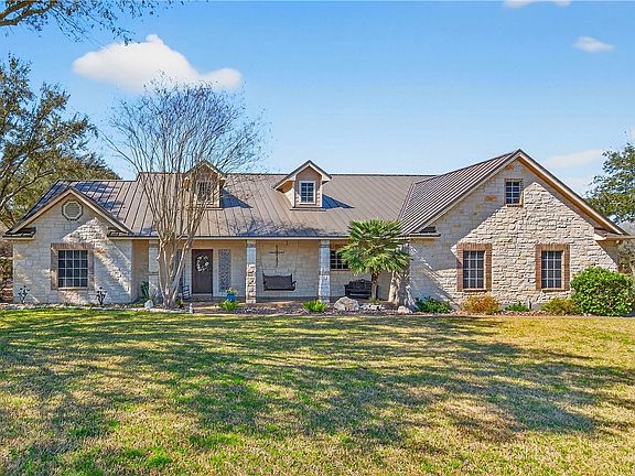 5th image of 5451 Aikens Way