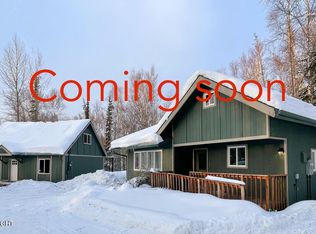 727 N Day Rd, Wasilla, AK 99623