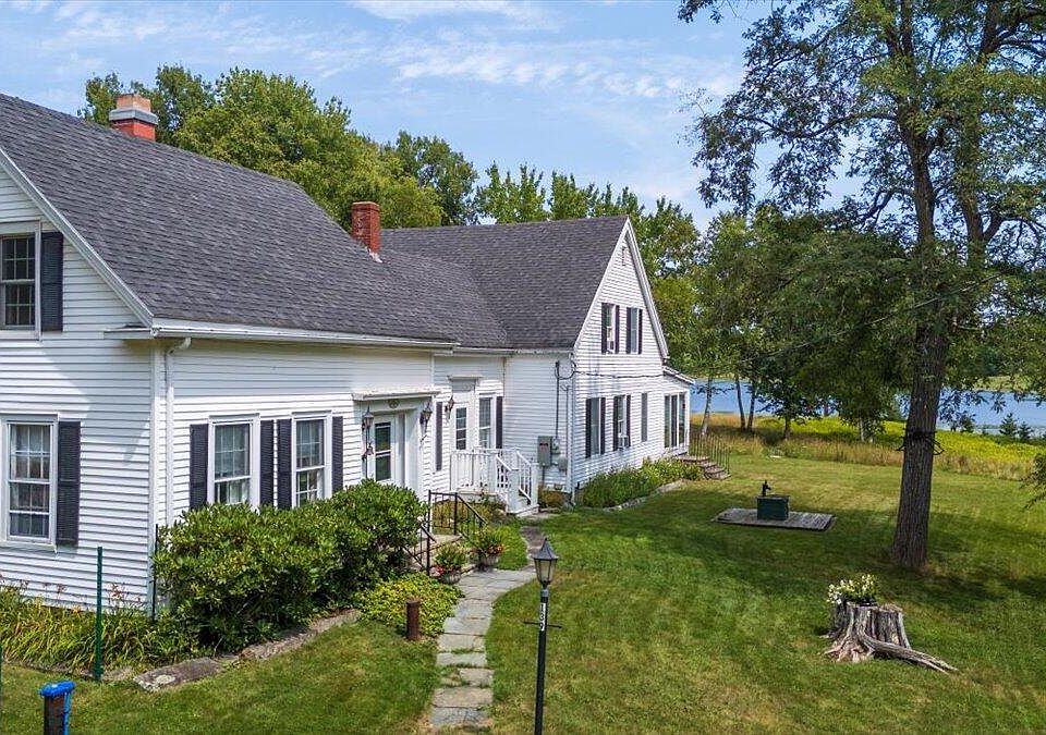 1st image of 139 Oregon Road