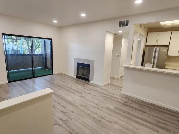 1234 Stanhope Ln APT 169, Hayward, CA 94545