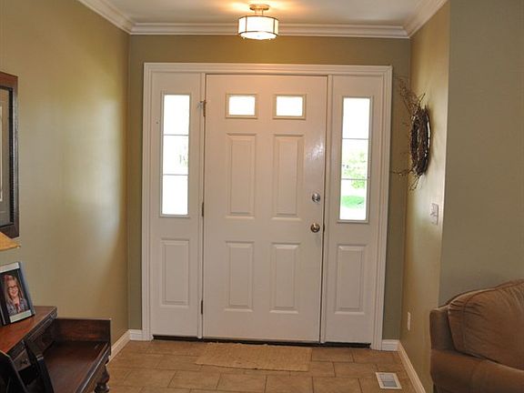 2nd image of 5655 Cherry Hill Dr