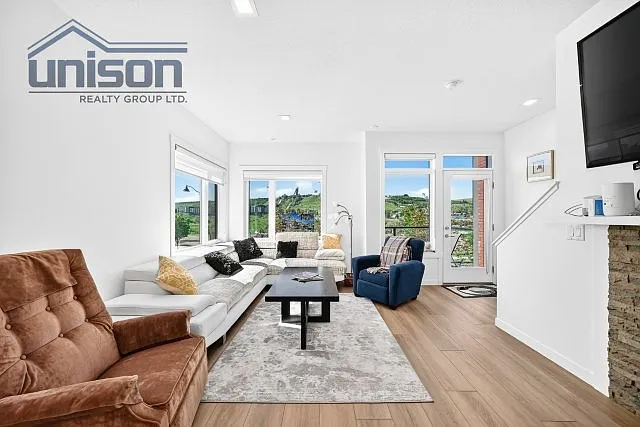 175 Greenbriar Pl NW — Photo 17