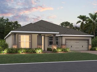 3206 Wolf Lake Ave, Apopka, FL 32712