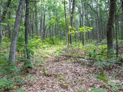 3747 S Sweet Lake Dr, Twin Lake, MI, 49457