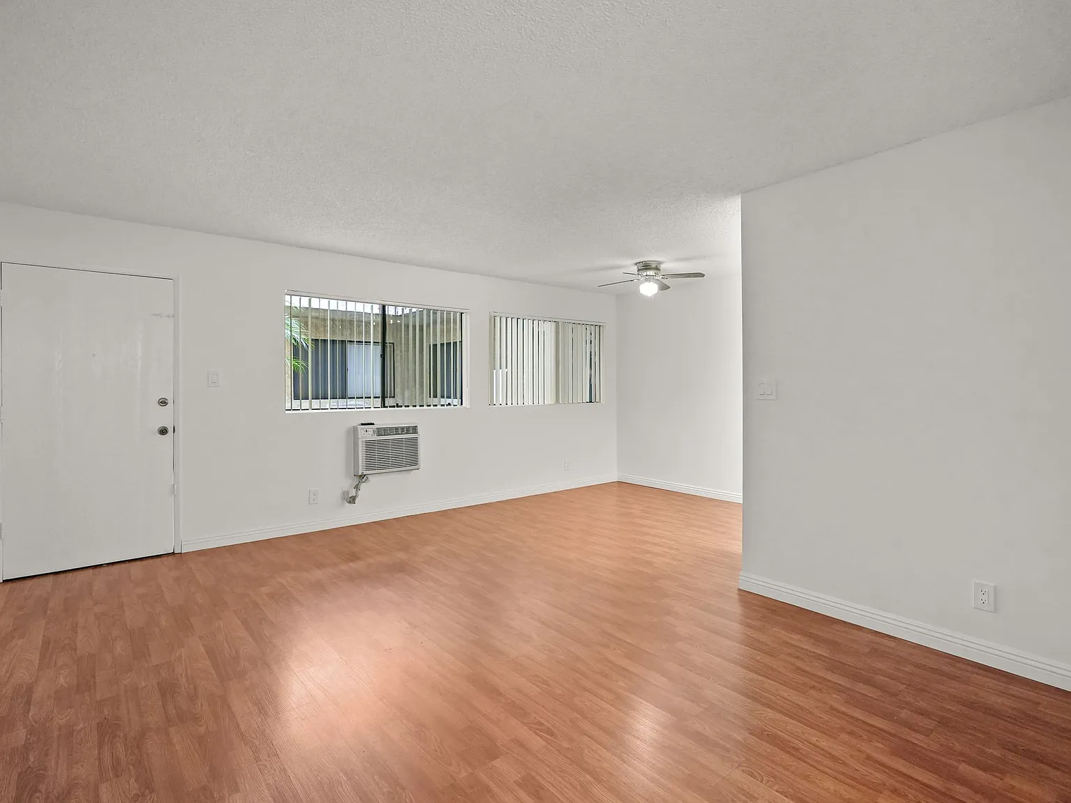 1 bed, 600 sqft, $1,795 — Photo 4