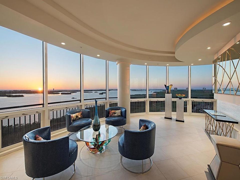 1st image of 4931 Bonita Bay Blvd Unit 1103