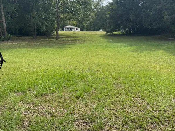0 Lake St, Dothan, AL 36303