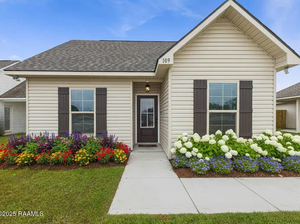 109 Cranston Ct, Lafayette, LA 70507