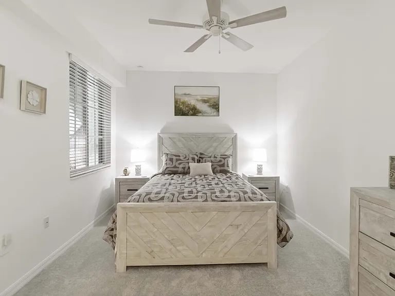 17625 Opal Sand Dr #302 — Photo 21