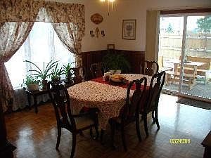 4th image of 18859 W Louise Dr
