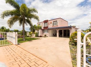 2 Bayamon Hls #B14, Bayamon, PR 00956