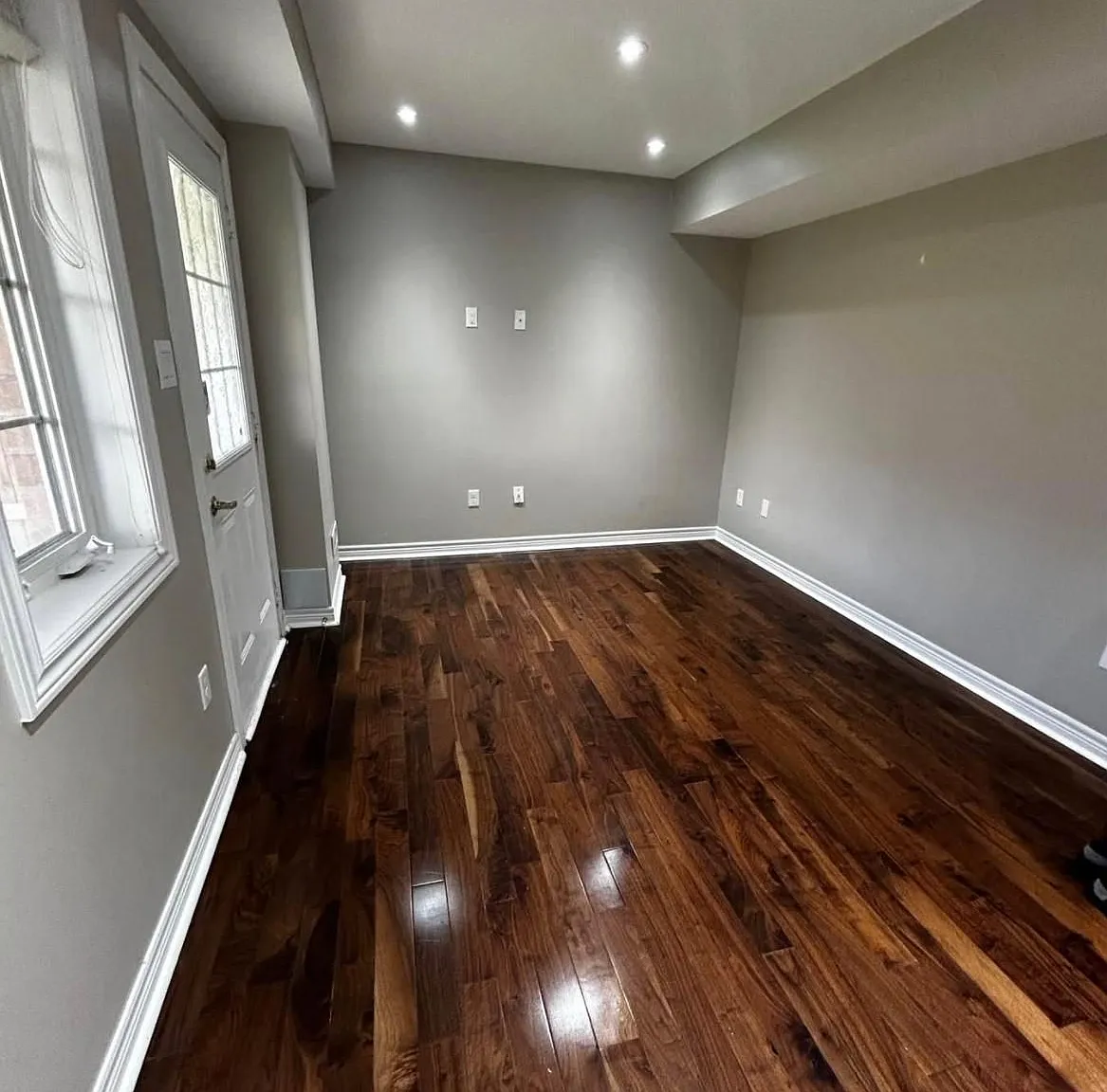 1 bed, $950 — Photo 3