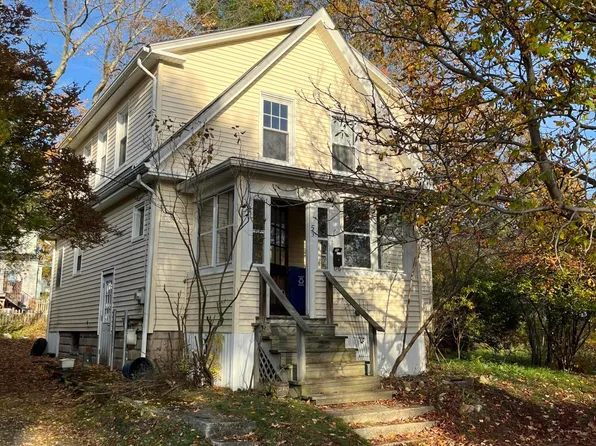 53 Mabel Street, Portland, ME 04103