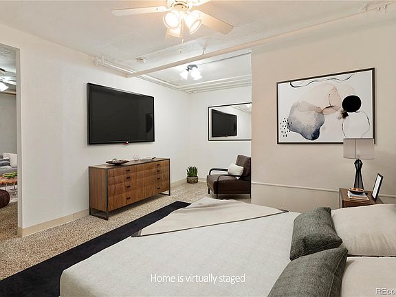 3rd image of 1446 N Gilpin St APT 9