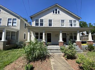 234 Charles St, Fredericksburg, VA 22401