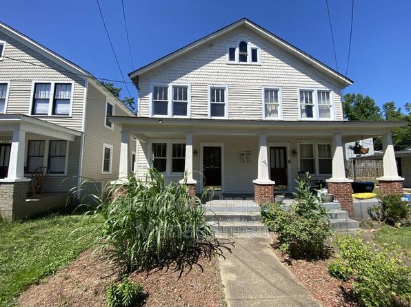 234 Charles St