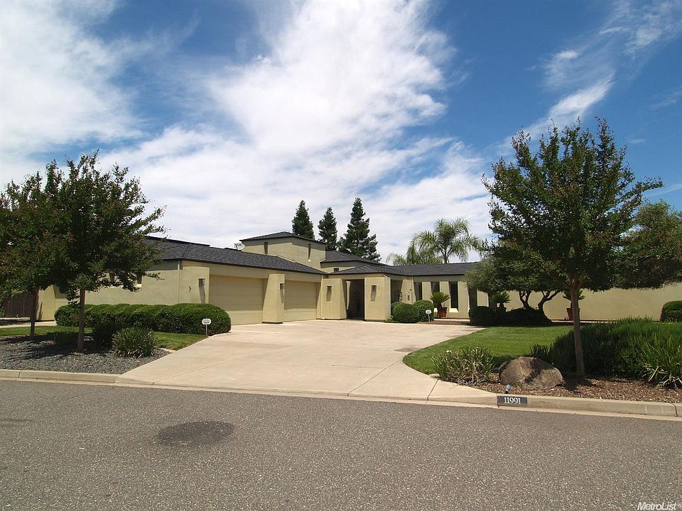 1st image of 11991 Hidden Glen Ct