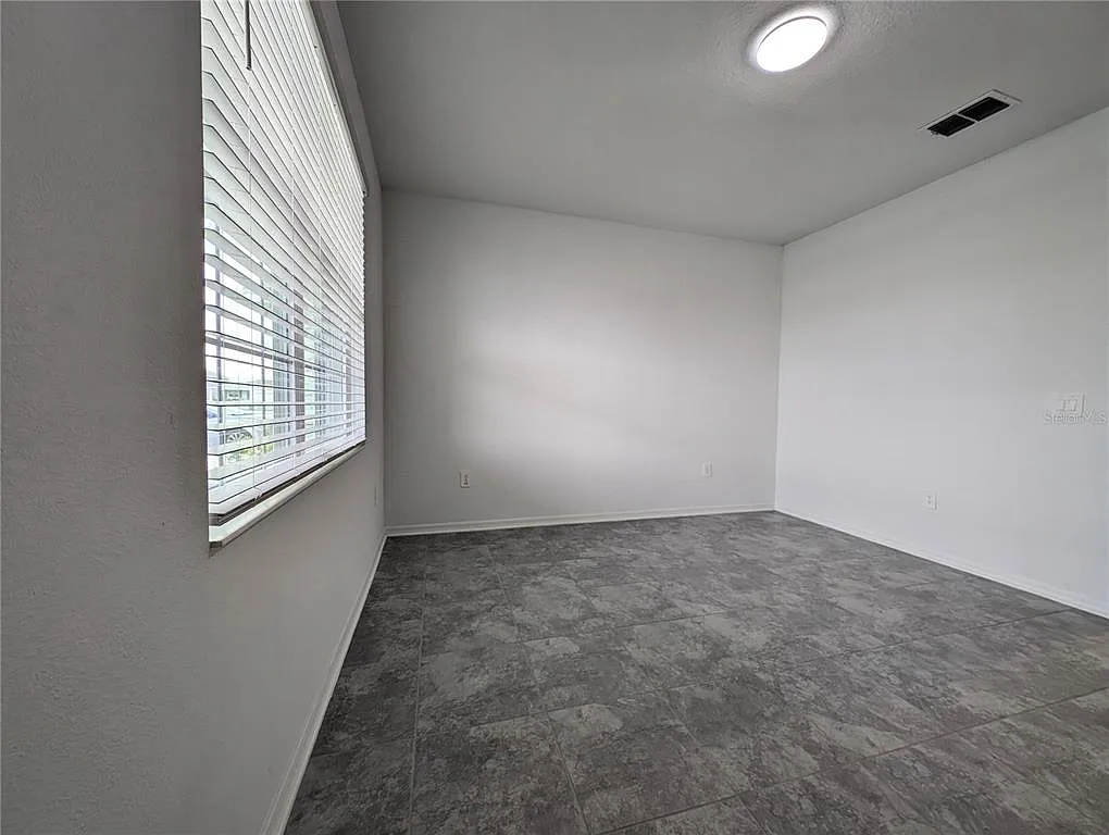 Building Photo - 1313 Diego Ter #IN-LAW