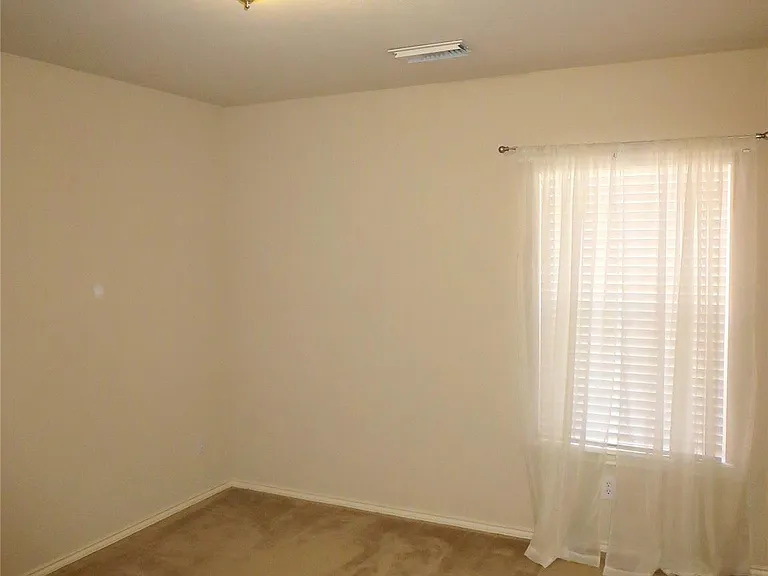 21710 Grand Hollow Ln — Photo 20