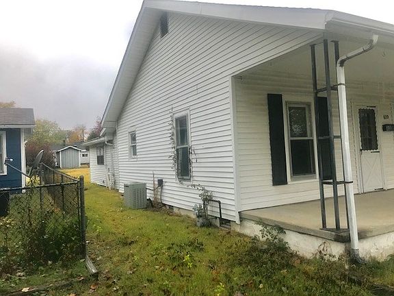 2nd image of 639 Victoria St