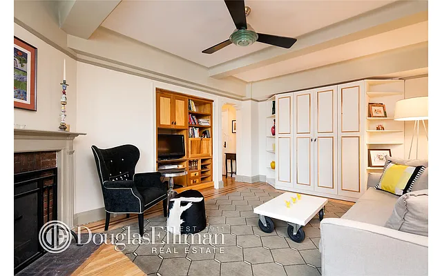 Sold by Douglas Elliman | media 3