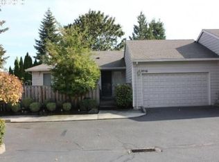 9350 SW Downing Dr, Beaverton, OR 97008