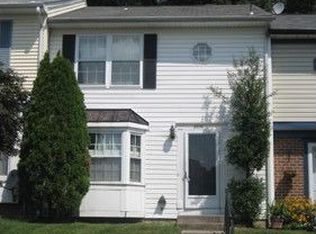 8654 Castlemill Cir, Nottingham, MD 21236