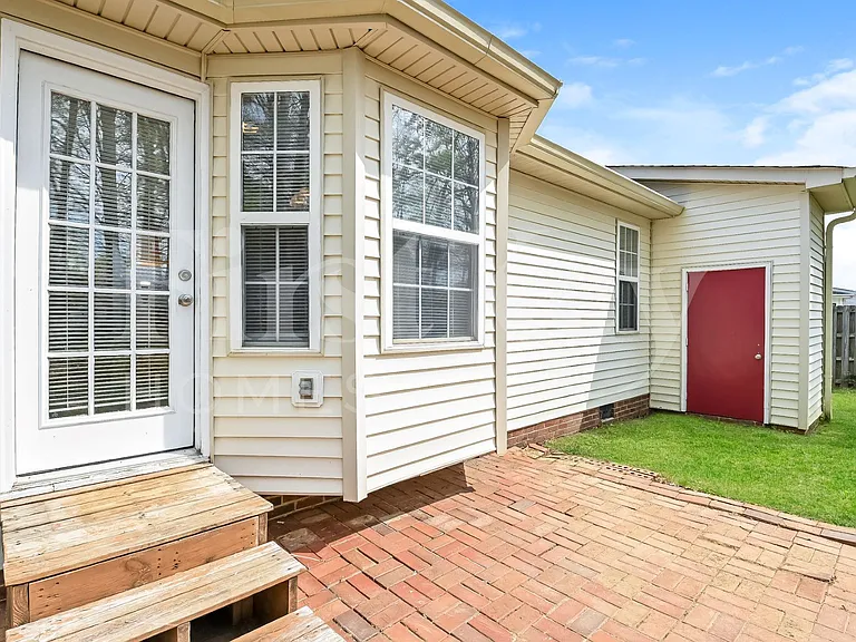 116 Holly Mountain Rd — Photo 13