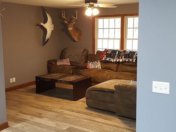 4th image of 1011 W State Road 234