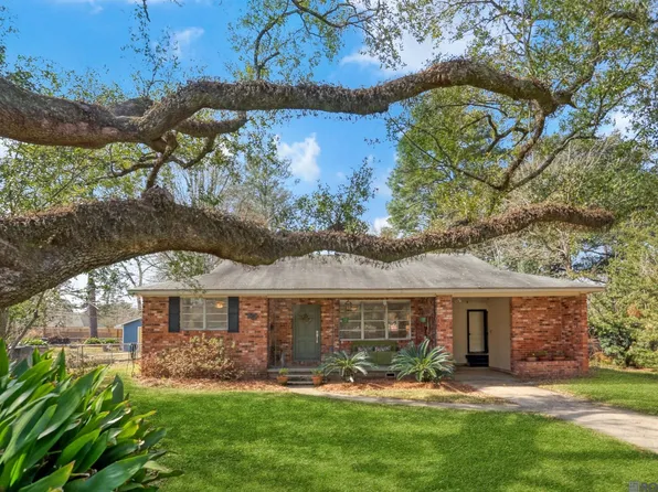 720 Pierce Ave, Baton Rouge, LA 70806