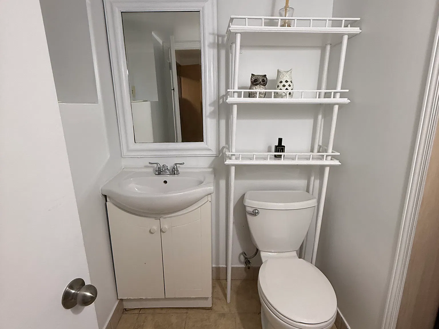 1 bed, $1,750 — Photo 3